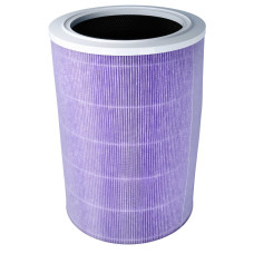 HEPA szűrő Xiaomi Smart Air Purifier 1 / 2 / 3