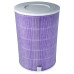 HEPA szűrő Xiaomi Smart Air Purifier 1 / 2 / 3