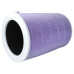 HEPA szűrő Xiaomi Smart Air Purifier 1 / 2 / 3