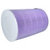 HEPA szűrő Xiaomi Smart Air Purifier 1 / 2 / 3