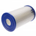 Szűrőkészlet Intex Pumpe 56622, Type B
