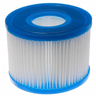 Szűrőkészlet Intex PureSpa, Type S1