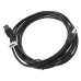 Adatkábel az USB-A-tól a USB-B, 3.0 m