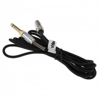 Audiokábel AKG K141 / K171 / K240 