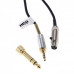 Audiokábel AKG K141 / K171 / K240 
