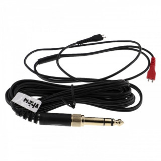 Audiokábel Sennheiser HD 250 / HD 450 / HD 650