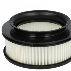 Kerek szűrő Rowenta X-Force Flex RH9811 / RH9877 / RH9829, ZR009008