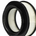 Kerek szűrő Rowenta X-Force Flex RH9811 / RH9877 / RH9829, ZR009008