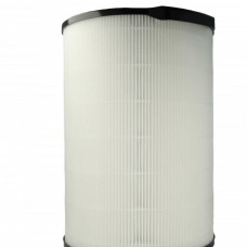 Kombinált szűrő Philips AC4236 / 4000i