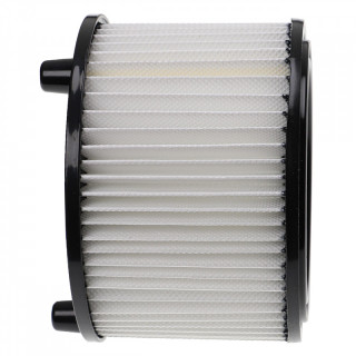 Patronszűrő Bosch UniversalVac 15 / AdvancedVac 20