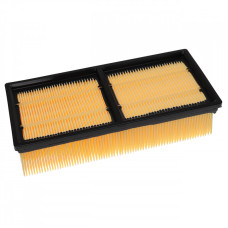 Lapos szűrő Kärcher NT 55 / NT 65 / NT 75, 6.907-276.0