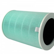 HEPA szűrő Xiaomi Mi Air Purifier 1/2/3