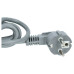 Hálózati tápkábel Bosch 656940 / Siemens SN22E200 / Gorenje, 1,75m