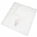 Táskák porszívóhoz Allaway C30 / C40 / DV30 / L25, 1584/280689, 5 db