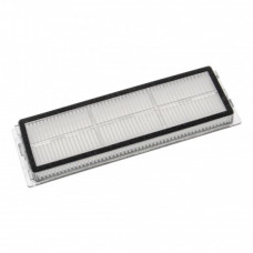 HEPA szűrő Xiaomi Miija 1C