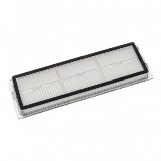 HEPA szűrő Xiaomi Miija 1C