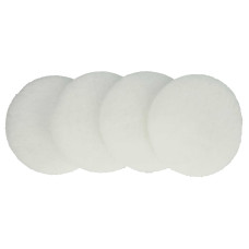 Szűrő Zehnder ComfoSpot Twin 40, G4, 527006550