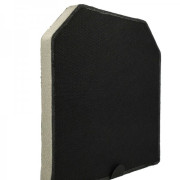 Aktív szénszűrő Miele DA 249 / DA 446 / DA 449, DKF-9