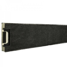 Aktív szénszűrő Miele DA 3050 / DA 3460 / DA 3490, DKF-13