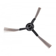 Háromkarú oldalkefe készlet Xiaomi Viomi V2 Pro / Cecotec Conga 3490