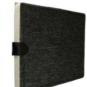 Aktív szénszűrő Miele DA 5960 / DA 5990 / DA 5290, DKF-11