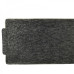 Aktív szénszűrő Miele DA 2360 / DA 3590 / DA 3690, DKF-19