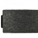 Aktív szénszűrő Miele DA 2360 / DA 3590 / DA 3690, DKF-19