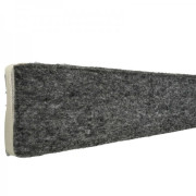 Aktív szénszűrő Miele DA 1050 / DA 1100 / DA 1200, DKF-18, DKF-20, DKF-21