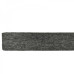 Aktív szénszűrő Miele DA 1050 / DA 1100 / DA 1200, DKF-18, DKF-20, DKF-21