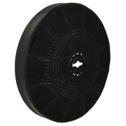 Aktív szénszűrő Gorenje DF6130E / TW150, 185358 Aktív szénszűrő Gorenje DF6130E / TW150, 185358