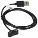 USB töltőkábel Mobvoi Ticwatch E3 / Pro 3
