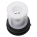 Szűrő Bauknecht / Ignis / Philips / Whirlpool, mosógépekhez és szárítógépekhez, 481936078363 Szűrő Bauknecht / Ignis / Philips / Whirlpool, mosógépekhez és szárítógépekhez, 481936078363