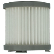 HEPA szűrő Xiaomi Jimmy JV51 / JV71 / CJ53 / CP31 HEPA szűrő Xiaomi Jimmy JV51 / JV71 / CJ53 / CP31
