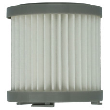 HEPA szűrő Xiaomi Jimmy JV51 / JV71 / CJ53 / CP31