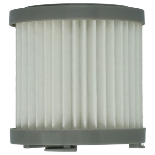 HEPA szűrő Xiaomi Jimmy JV51 / JV71 / CJ53 / CP31