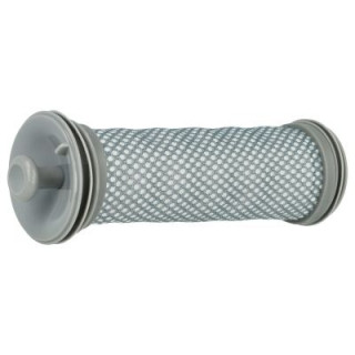 Motor előtti szűrő Grundig VCP3830, Tineco A10 / A11 Hero / S11