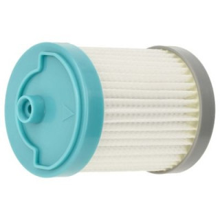 Motoros szűrő Grundig VCP3830, Tineco A10 / A11 Hero / S11 