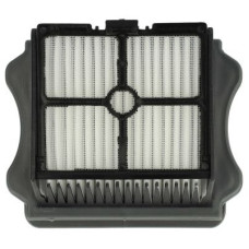 HEPA szűrő Tineco Floor One S3 / S5 / iFloor3