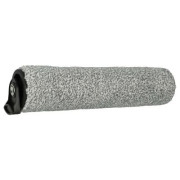 Puha görgő Tineco Floor One S3 / iFloor 3