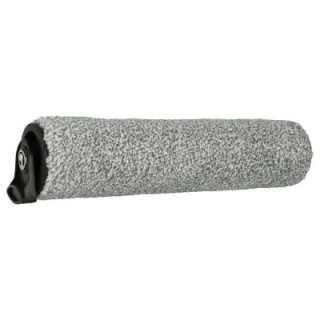 Puha görgő Tineco Floor One S3 / iFloor 3