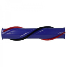 Sörtekefe készlet Dyson DC59 / DC72 / V6 / V7, 240 mm