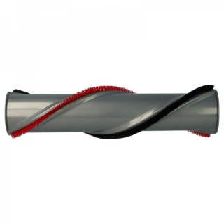Sörtekefe készlet Dyson V11, 235 mm