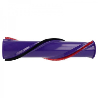Sörtekefe készlet Dyson V8, 240 mm