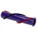 Sörtekefe készlet Dyson V8, 240 mm