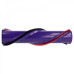 Sörtekefe készlet Dyson V8, 240 mm