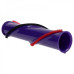 Sörtekefe készlet Dyson V8, 240 mm