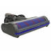 Elektromos kefe Dyson V7 / V8 / V10 / V11 / V15 porszívókhoz, LED világítással