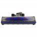 Elektromos kefe Dyson V7 / V8 / V10 / V11 / V15 porszívókhoz, LED világítással