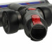 Elektromos kefe Dyson V7 / V8 / V10 / V11 / V15 porszívókhoz, LED világítással