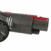 Elektromos kefe Dyson V7 / V8 / V10 / V11 / V15 porszívókhoz, LED világítással